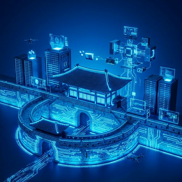 장안구컴퓨터수거 히어로